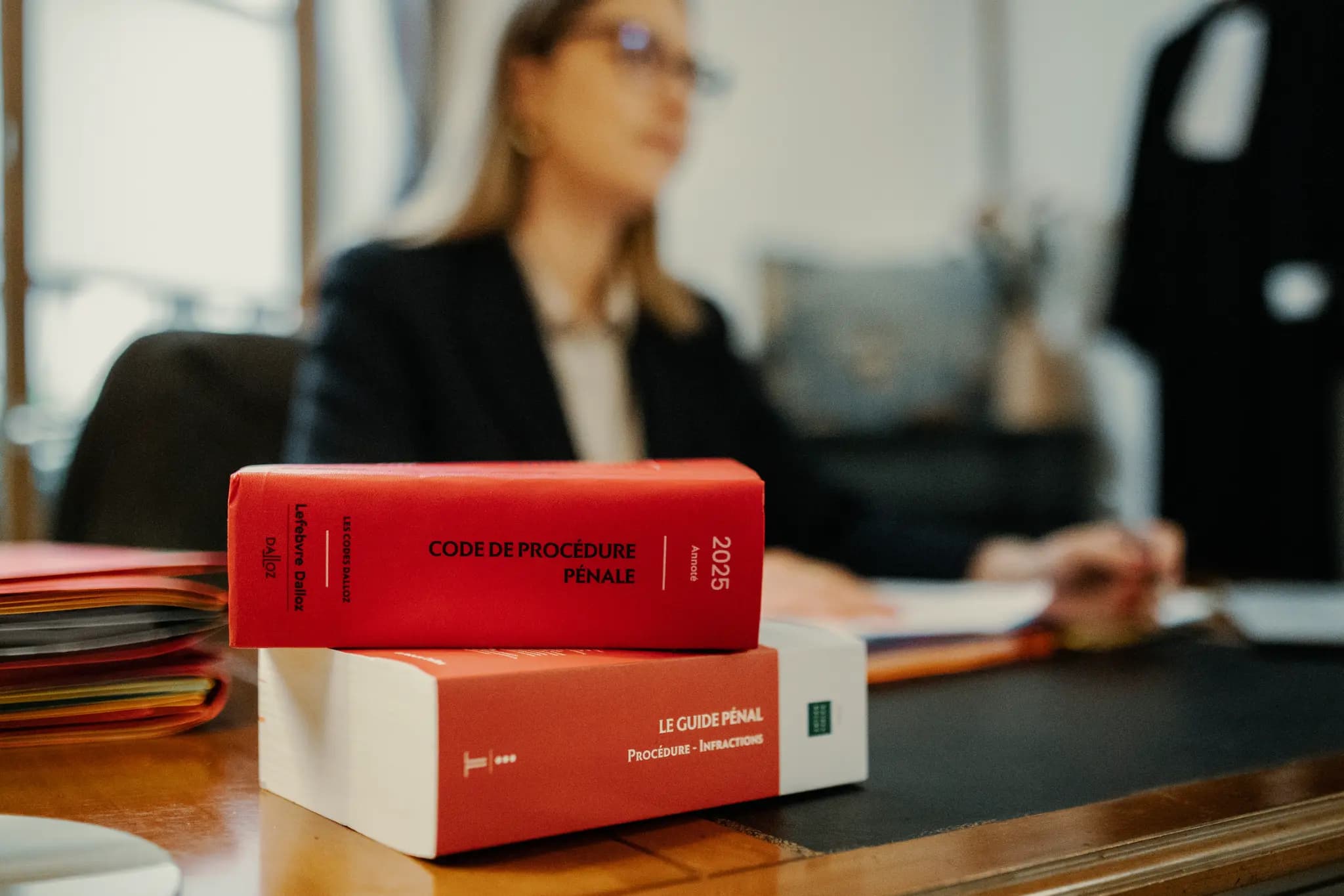 Illustration Fichier TAJ