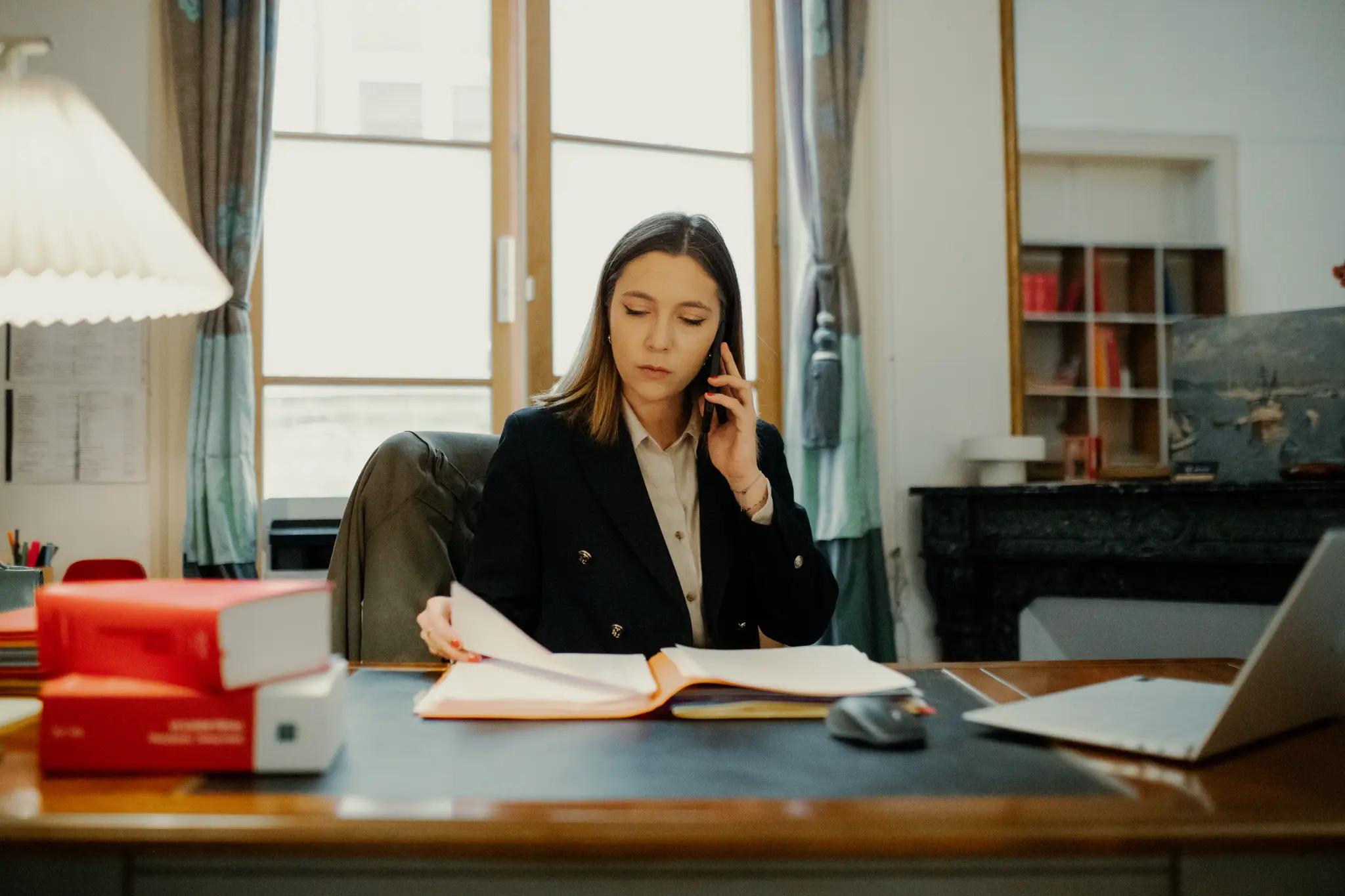 Effacement fichier TAJ Auch - Maître Marie-Camille Roch