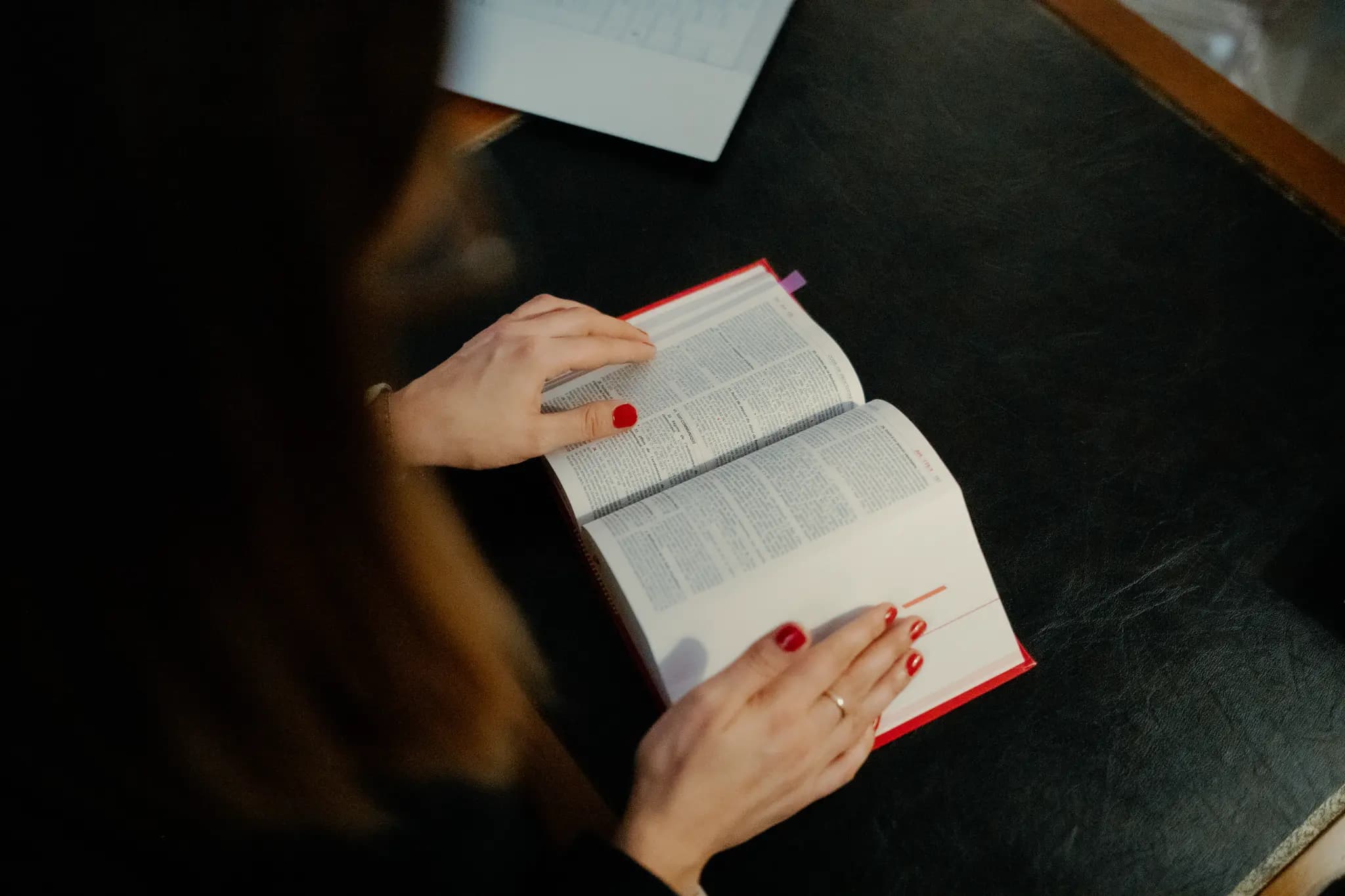 Effacement fichier TAJ - Maître Marie-Camille Roch